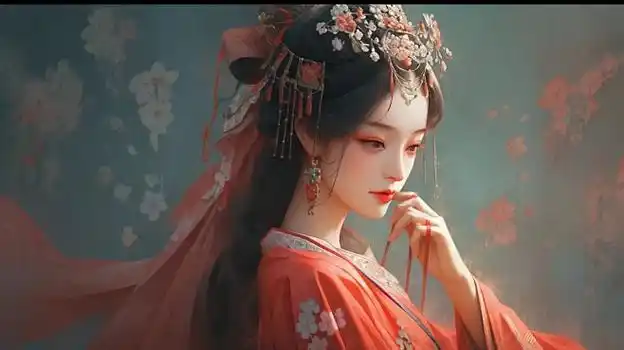 高分剧集推荐 策驰电影剧集频道
