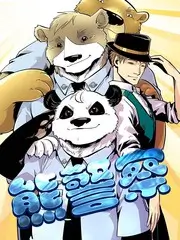 厨房里的哲学家 美食访谈综艺